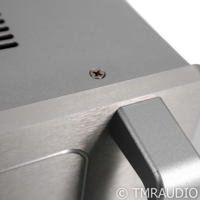 Audio Research DSi200 Stereo Integrated Amplifier; DSi-200