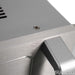 Audio Research DSi200 Stereo Integrated Amplifier; DSi-200