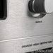 Audio Research DSi200 Stereo Integrated Amplifier; DSi-200