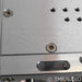 Dan D'Agostino Progression Stereo Integrated Amplifier; DAC Upgrade