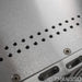 Dan D'Agostino Progression Stereo Integrated Amplifier; DAC Upgrade