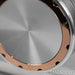 Dan D'Agostino Progression Stereo Integrated Amplifier; DAC Upgrade
