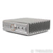 Dan D'Agostino Progression Stereo Integrated Amplifier; DAC Upgrade