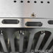 Dan D'Agostino Progression Stereo Integrated Amplifier; DAC Upgrade