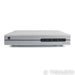 PS Audio Stellar MM & MC Phono Preamplifier