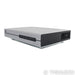 PS Audio Stellar MM & MC Phono Preamplifier