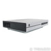 PS Audio Stellar MM & MC Phono Preamplifier