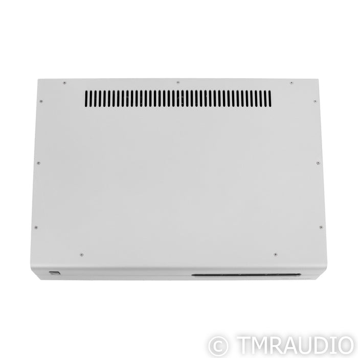 PS Audio Stellar MM & MC Phono Preamplifier