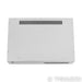 PS Audio Stellar MM & MC Phono Preamplifier