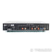 PS Audio Stellar MM & MC Phono Preamplifier