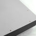 PS Audio Stellar MM & MC Phono Preamplifier