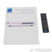 PS Audio Stellar MM & MC Phono Preamplifier