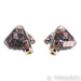 Campfire Audio Trifecta In-Ear Monitor Headphones; IEM; Dark Prism Pair