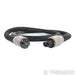 Shunyata Research ZiTron Alpha HC Power Cable; 1.75m AC Cord
