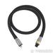 Shunyata Research ZiTron Alpha HC Power Cable; 1.75m AC Cord