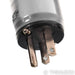 Shunyata Research ZiTron Alpha HC Power Cable; 1.75m AC Cord