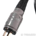 Shunyata Research ZiTron Alpha HC Power Cable; 1.75m AC Cord