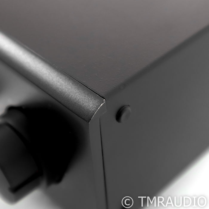 Adcom GFP-565 Stereo Preamplifier; MM Phono