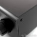 Adcom GFP-565 Stereo Preamplifier; MM Phono