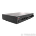 Adcom GFP-565 Stereo Preamplifier; MM Phono