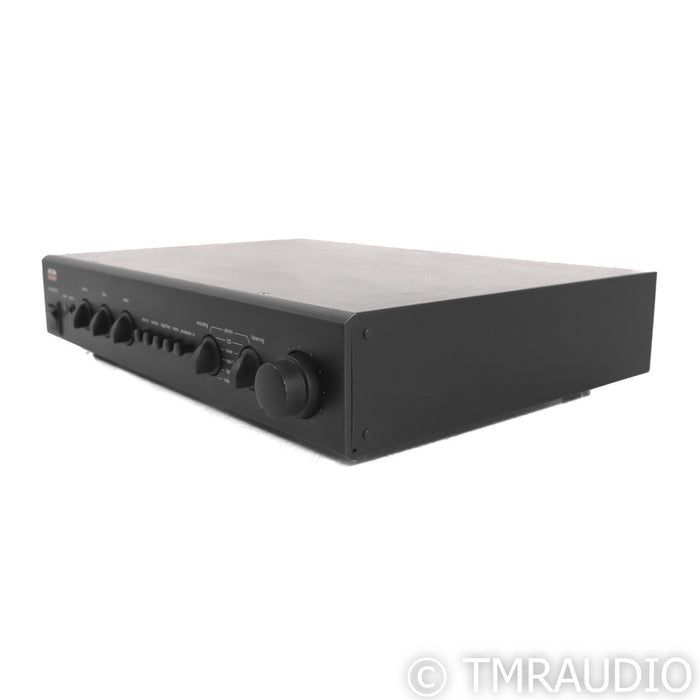 Adcom GFP-565 Stereo Preamplifier; MM Phono