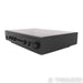 Adcom GFP-565 Stereo Preamplifier; MM Phono