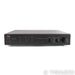Adcom GFP-565 Stereo Preamplifier; MM Phono