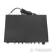 Adcom GFP-565 Stereo Preamplifier; MM Phono