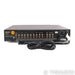Adcom GFP-565 Stereo Preamplifier; MM Phono