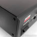 Adcom GFP-565 Stereo Preamplifier; MM Phono