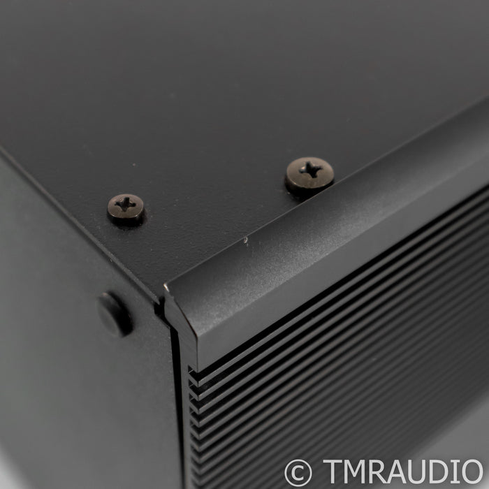 Adcom GFA-555 II Stereo Power Amplifier