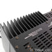 Adcom GFA-555 II Stereo Power Amplifier