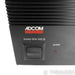 Adcom GFA-555 II Stereo Power Amplifier