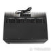 Adcom GFA-555 II Stereo Power Amplifier