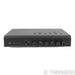 Schiit Audio Lokius Equalizer