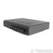 Schiit Audio Lokius Equalizer