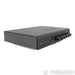 Schiit Audio Lokius Equalizer