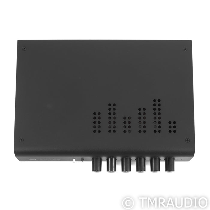 Schiit Audio Lokius Equalizer