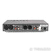Schiit Audio Lokius Equalizer