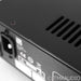 PS Audio Stellar GainCell DAC; D/A Converter