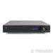 PS Audio Stellar GainCell DAC; D/A Converter