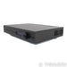 PS Audio Stellar GainCell DAC; D/A Converter