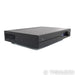 PS Audio Stellar GainCell DAC; D/A Converter