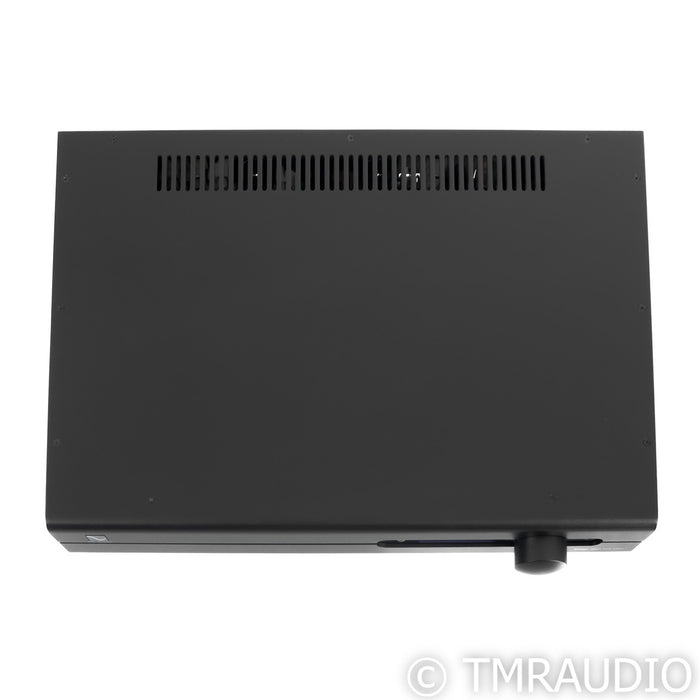 PS Audio Stellar GainCell DAC; D/A Converter