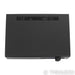 PS Audio Stellar GainCell DAC; D/A Converter