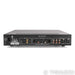 PS Audio Stellar GainCell DAC; D/A Converter