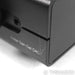PS Audio Stellar GainCell DAC; D/A Converter