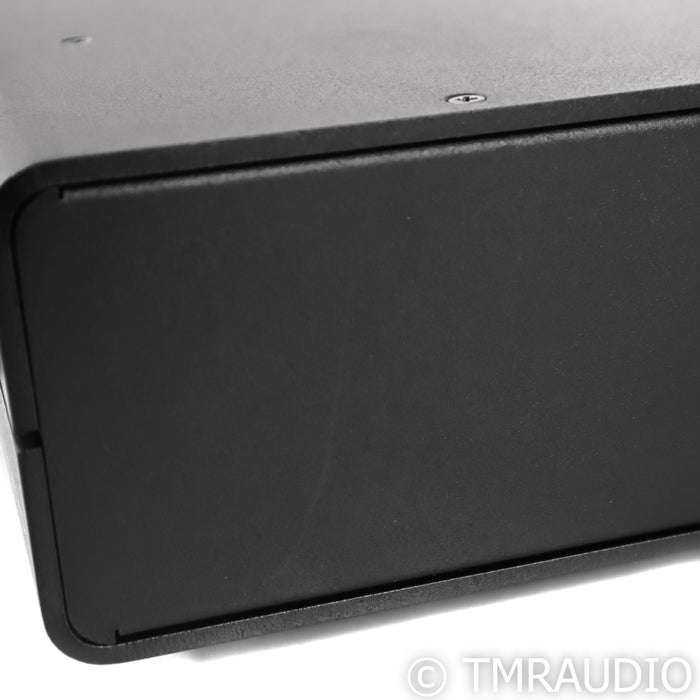 PS Audio Stellar GainCell DAC; D/A Converter
