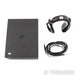 Drop + Sennheiser HD8XX Open Back Headphones