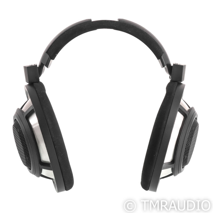 Drop + Sennheiser HD8XX Open Back Headphones